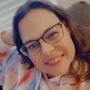 Meet your Posher, Jacquelyn